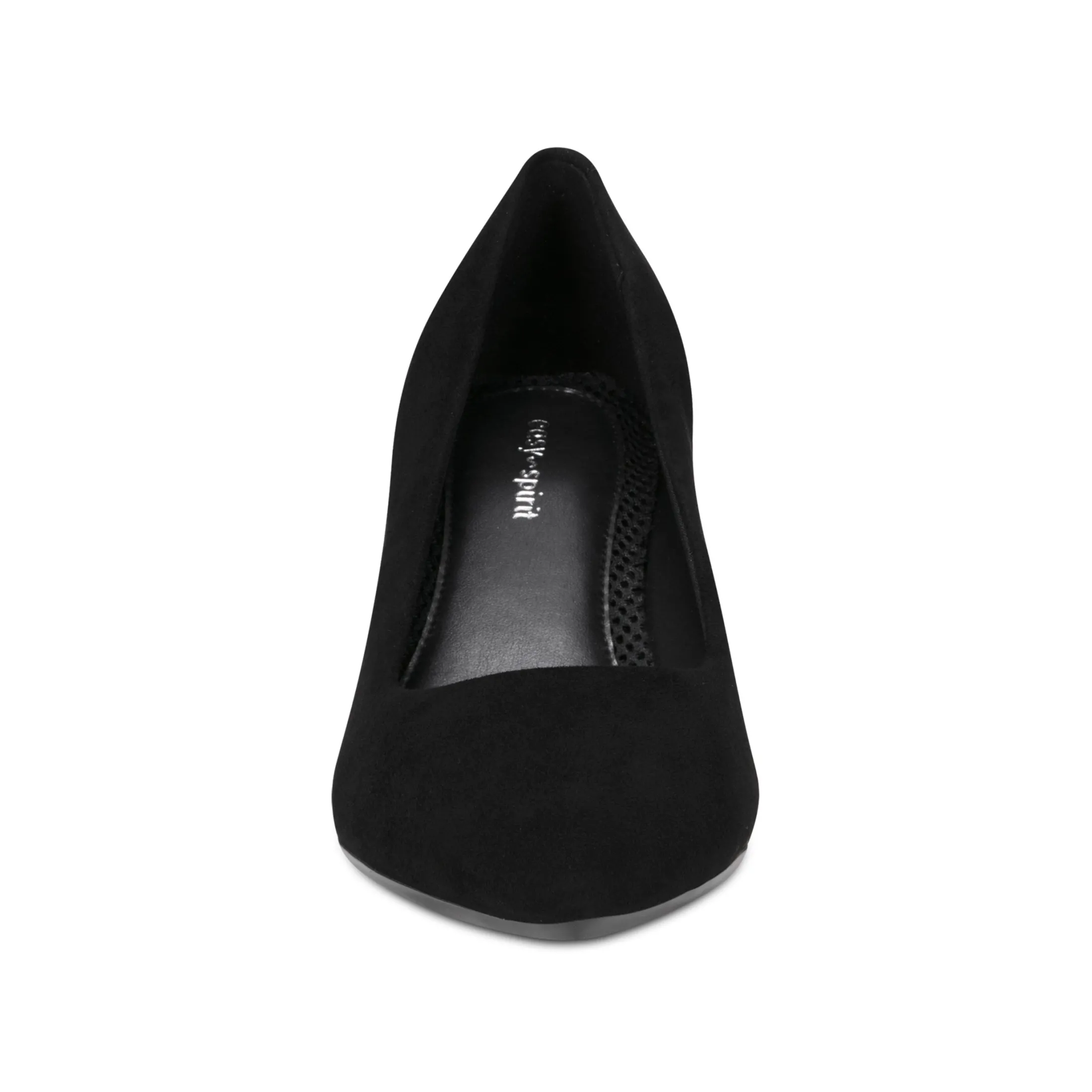 Easy Spirit Pumps|Pumps*Lexie Pumps