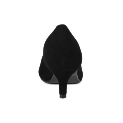 Easy Spirit Pumps|Pumps*Lexie Pumps