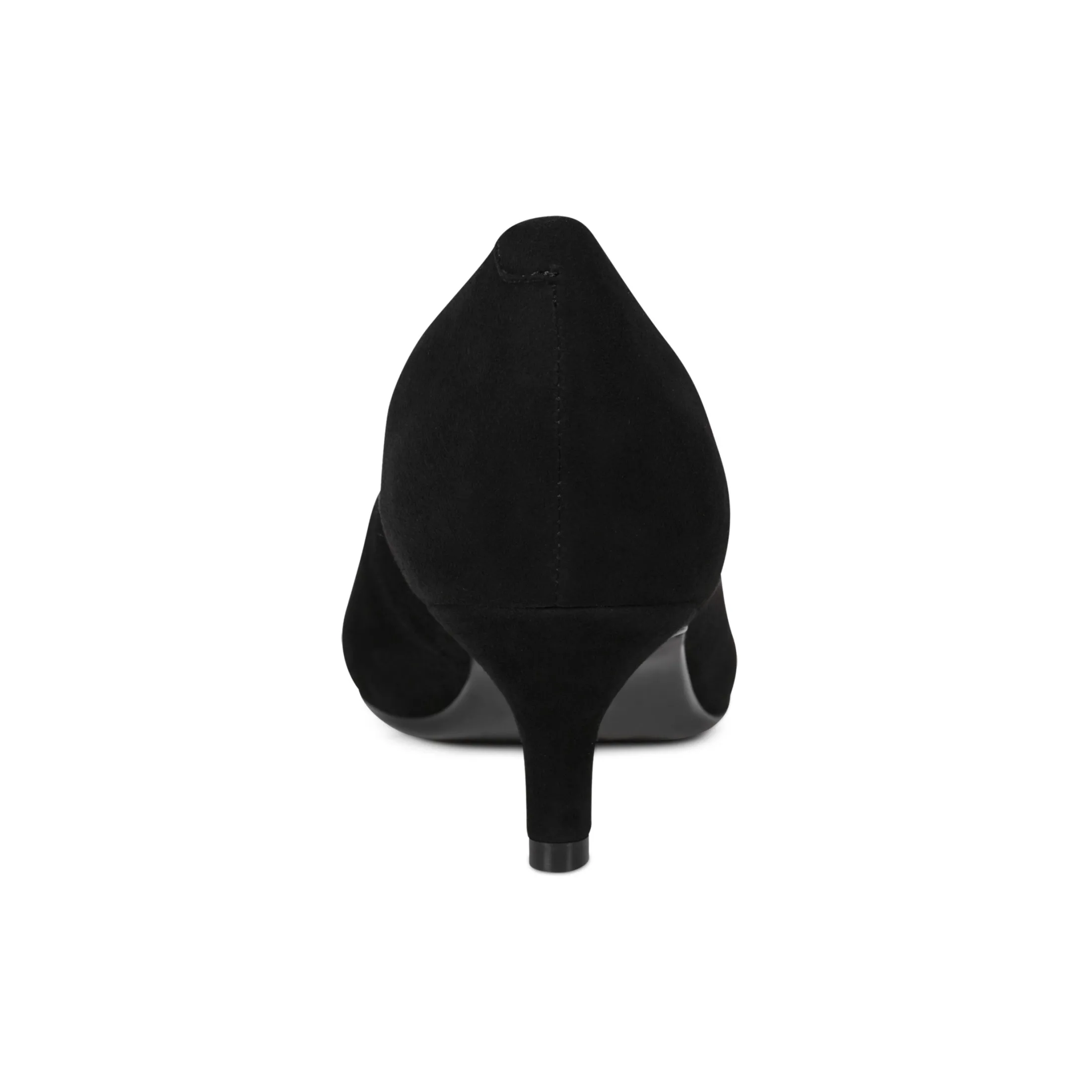 Easy Spirit Pumps|Pumps*Lexie Pumps