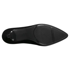 Easy Spirit Pumps|Pumps*Lexie Pumps