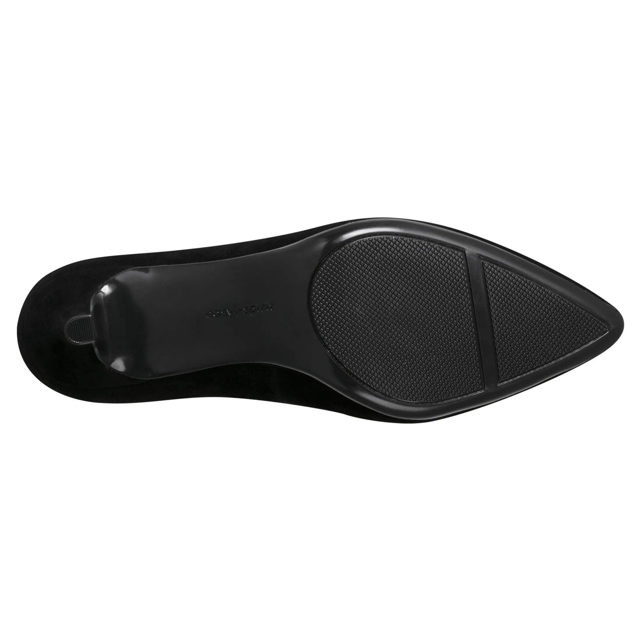 Easy Spirit Pumps|Pumps*Lexie Pumps