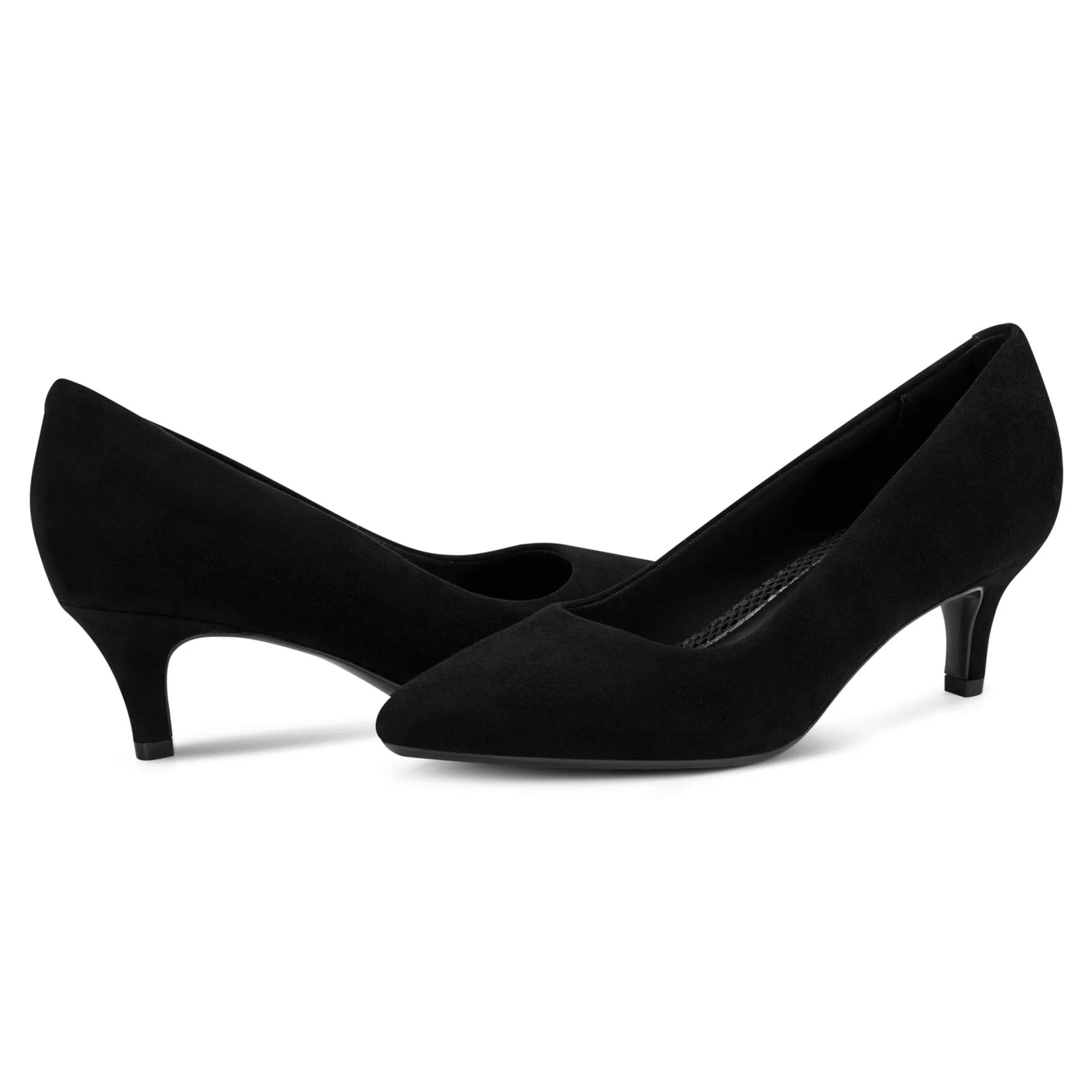 Easy Spirit Pumps|Pumps*Lexie Pumps