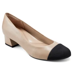 Easy Spirit Pumps|Pumps*Libie Dress Pumps
