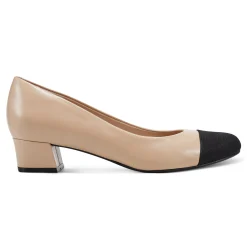 Easy Spirit Pumps|Pumps*Libie Dress Pumps