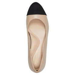 Easy Spirit Pumps|Pumps*Libie Dress Pumps