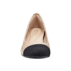 Easy Spirit Pumps|Pumps*Libie Dress Pumps