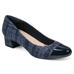 Easy Spirit Pumps|Pumps*Libie Dress Pumps