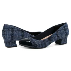 Easy Spirit Pumps|Pumps*Libie Dress Pumps