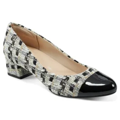 Easy Spirit Pumps|Pumps*Libie Dress Pumps