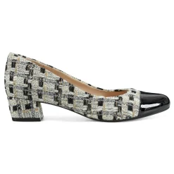 Easy Spirit Pumps|Pumps*Libie Dress Pumps