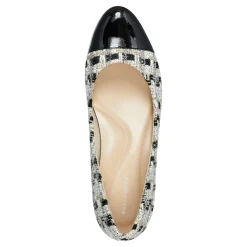 Easy Spirit Pumps|Pumps*Libie Dress Pumps