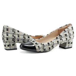 Easy Spirit Pumps|Pumps*Libie Dress Pumps