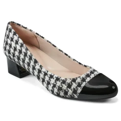 Easy Spirit Pumps|Pumps*Libie Dress Pumps