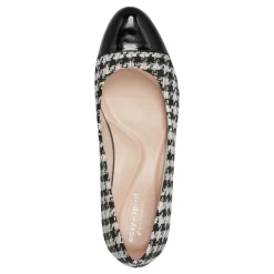 Easy Spirit Pumps|Pumps*Libie Dress Pumps