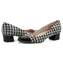 Easy Spirit Pumps|Pumps*Libie Dress Pumps