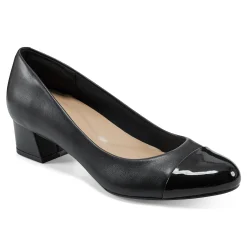 Easy Spirit Pumps|Pumps*Libie Dress Pumps