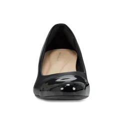 Easy Spirit Pumps|Pumps*Libie Dress Pumps