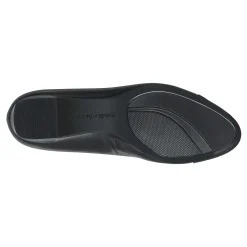 Easy Spirit Pumps|Pumps*Libie Dress Pumps