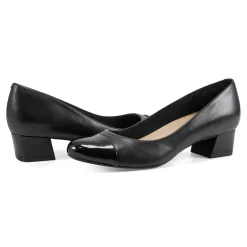 Easy Spirit Pumps|Pumps*Libie Dress Pumps