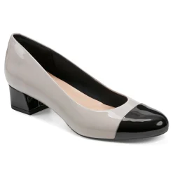 Easy Spirit Pumps|Pumps*Libie Dress Pumps