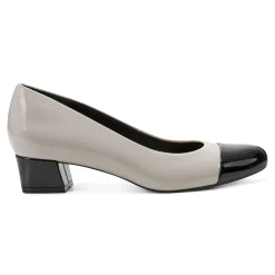 Easy Spirit Pumps|Pumps*Libie Dress Pumps