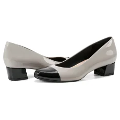 Easy Spirit Pumps|Pumps*Libie Dress Pumps