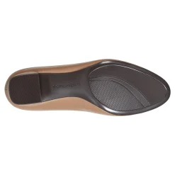 Easy Spirit Pumps|Pumps*Libie Dress Pumps