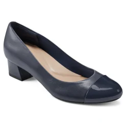 Easy Spirit Pumps|Pumps*Libie Dress Pumps