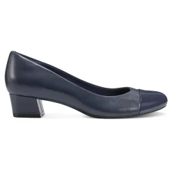 Easy Spirit Pumps|Pumps*Libie Dress Pumps
