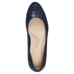 Easy Spirit Pumps|Pumps*Libie Dress Pumps