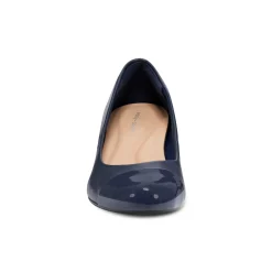 Easy Spirit Pumps|Pumps*Libie Dress Pumps