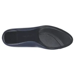Easy Spirit Pumps|Pumps*Libie Dress Pumps