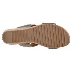 Easy Spirit Sandals|Sandals*Lillia Platform Wedge Sandals
