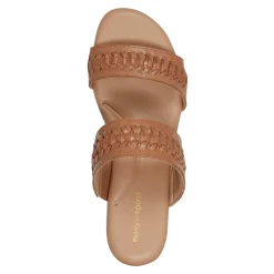 Easy Spirit Sandals|Sandals*Lillia Platform Wedge Sandals