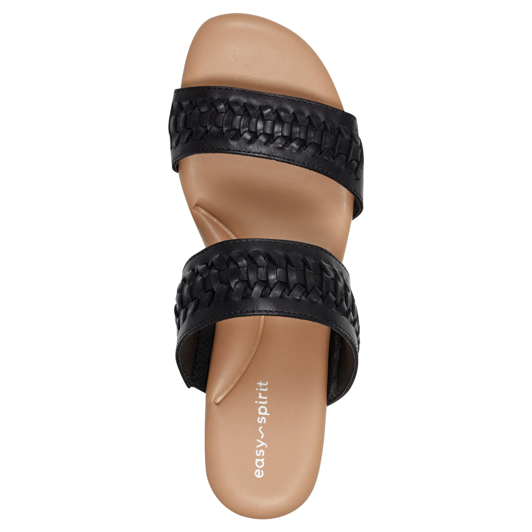 Easy Spirit Sandals|Sandals*Lillia Platform Wedge Sandals
