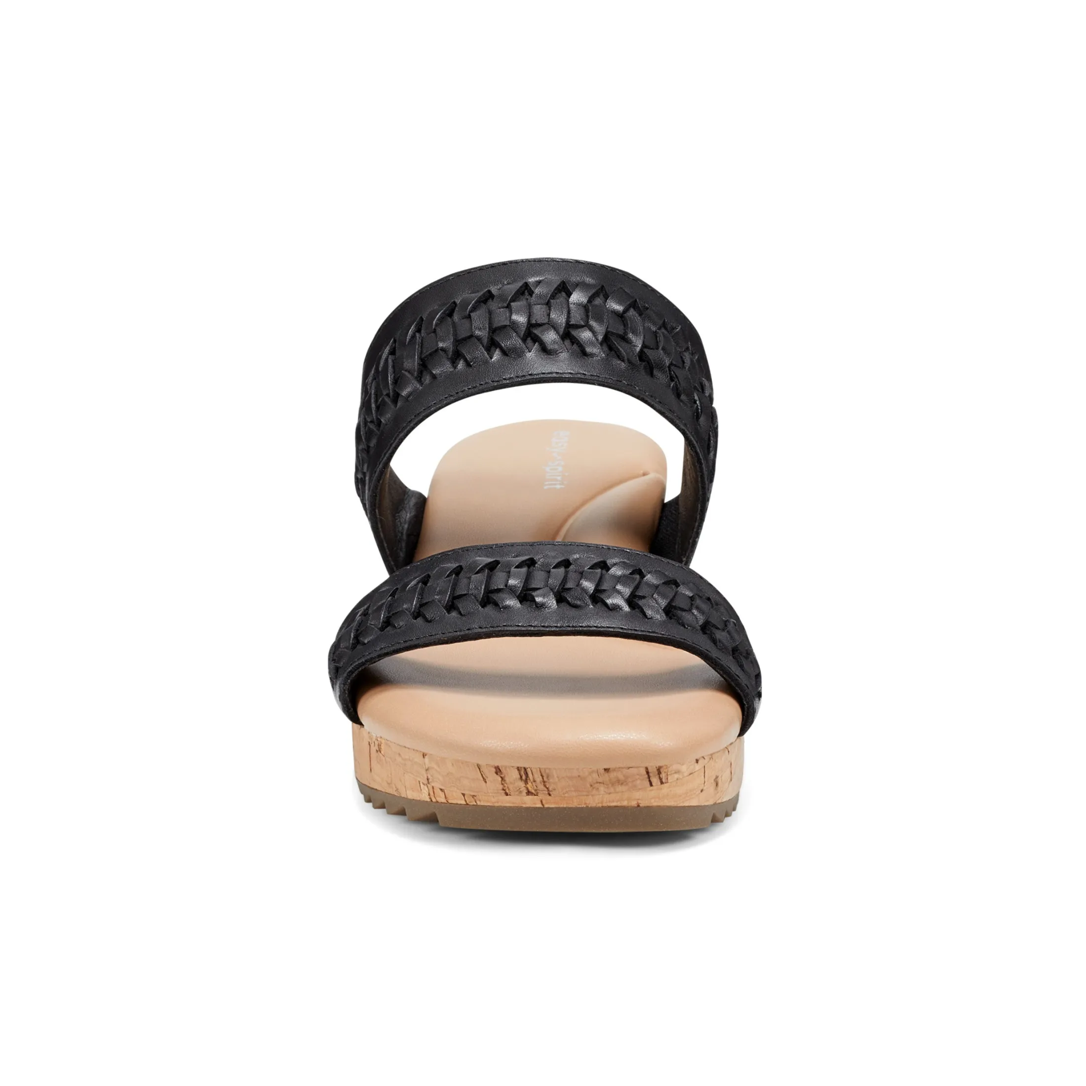 Easy Spirit Sandals|Sandals*Lillia Platform Wedge Sandals
