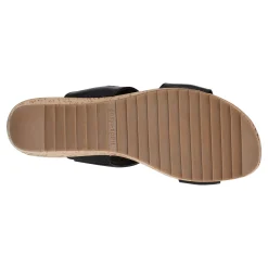 Easy Spirit Sandals|Sandals*Lillia Platform Wedge Sandals