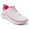 Easy Spirit Sneakers|Sneakers*Limited Edition Maxine EMOVE Walking Shoes