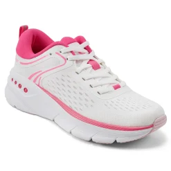 Easy Spirit Sneakers|Sneakers*Limited Edition Maxine EMOVE Walking Shoes