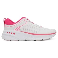 Easy Spirit Sneakers|Sneakers*Limited Edition Maxine EMOVE Walking Shoes