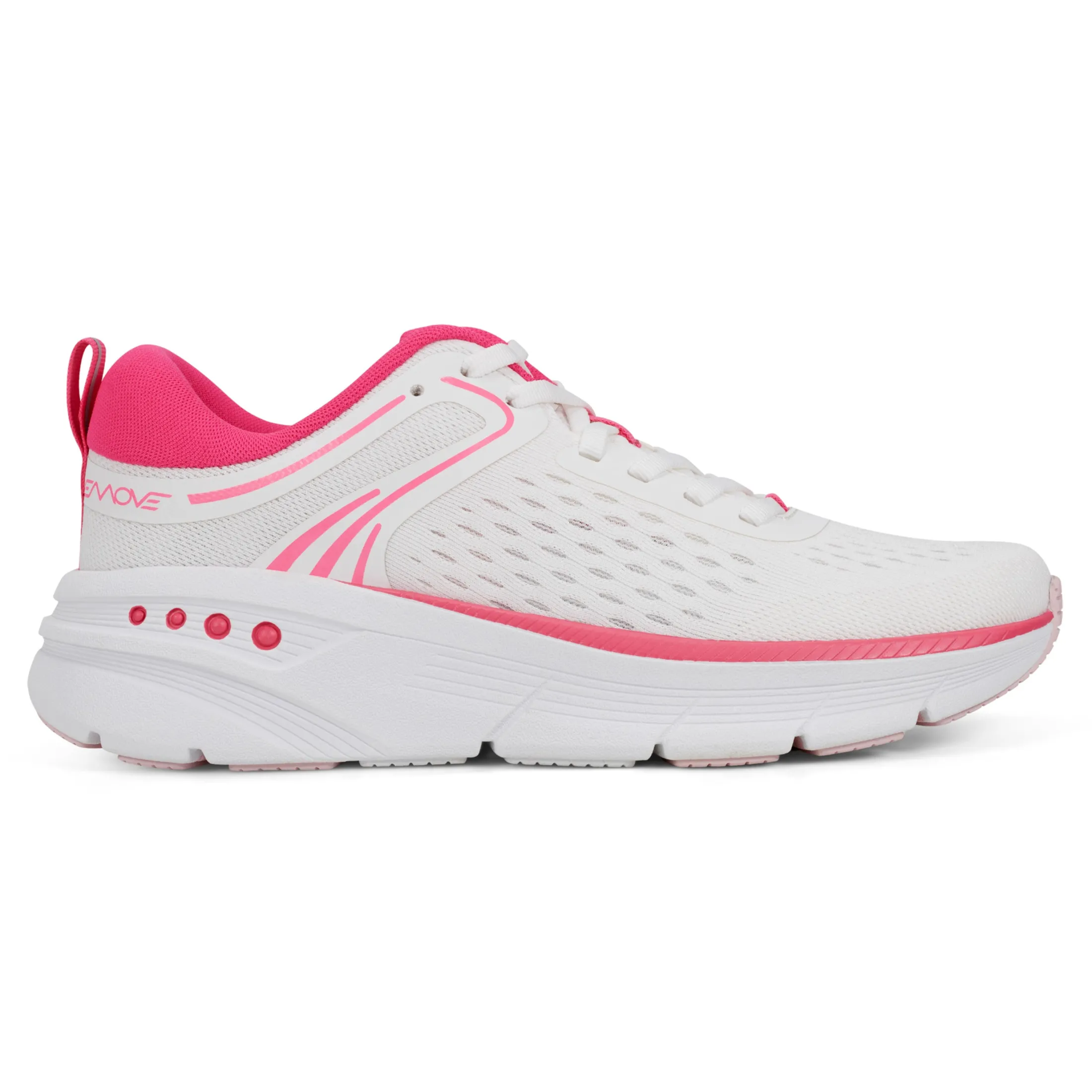 Easy Spirit Sneakers|Sneakers*Limited Edition Maxine EMOVE Walking Shoes