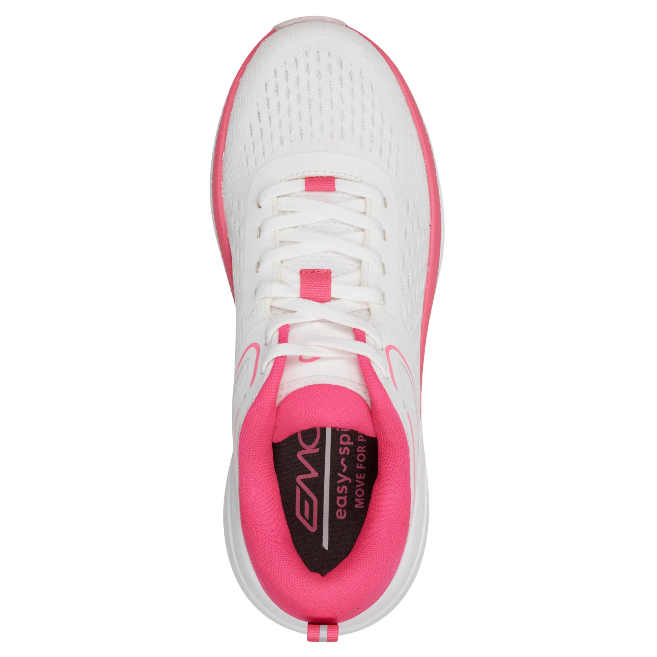 Easy Spirit Sneakers|Sneakers*Limited Edition Maxine EMOVE Walking Shoes