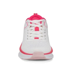 Easy Spirit Sneakers|Sneakers*Limited Edition Maxine EMOVE Walking Shoes