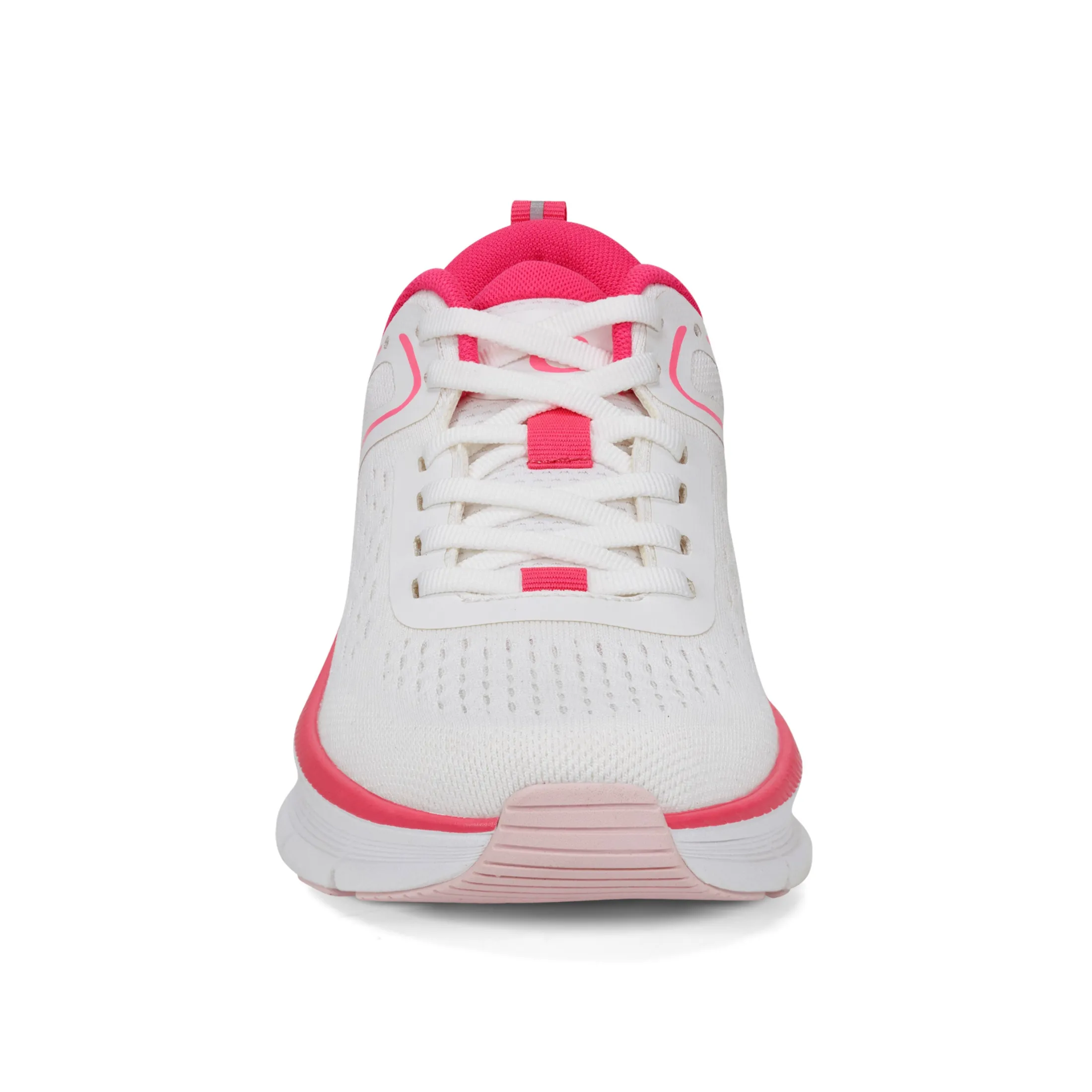 Easy Spirit Sneakers|Sneakers*Limited Edition Maxine EMOVE Walking Shoes