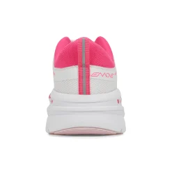 Easy Spirit Sneakers|Sneakers*Limited Edition Maxine EMOVE Walking Shoes