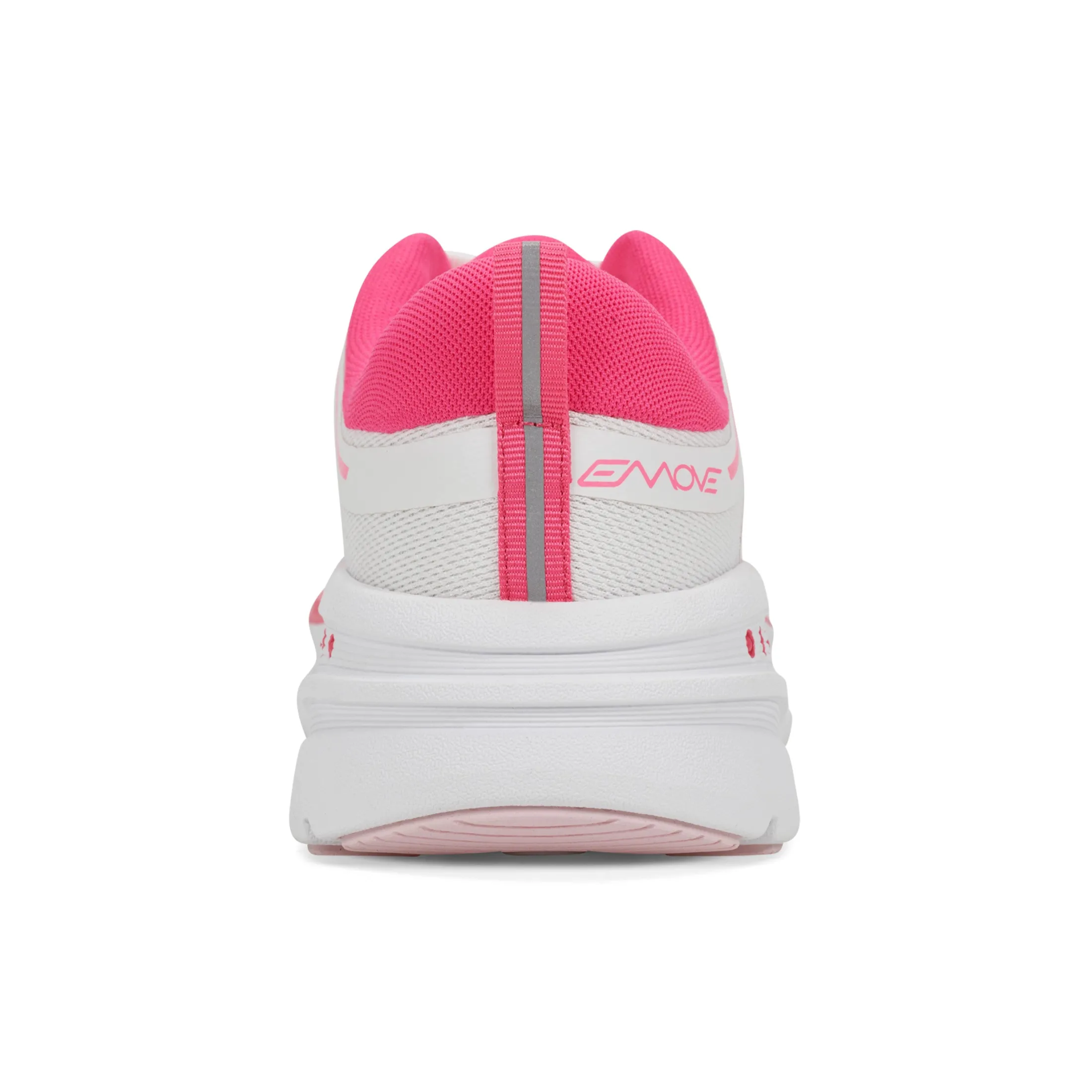 Easy Spirit Sneakers|Sneakers*Limited Edition Maxine EMOVE Walking Shoes