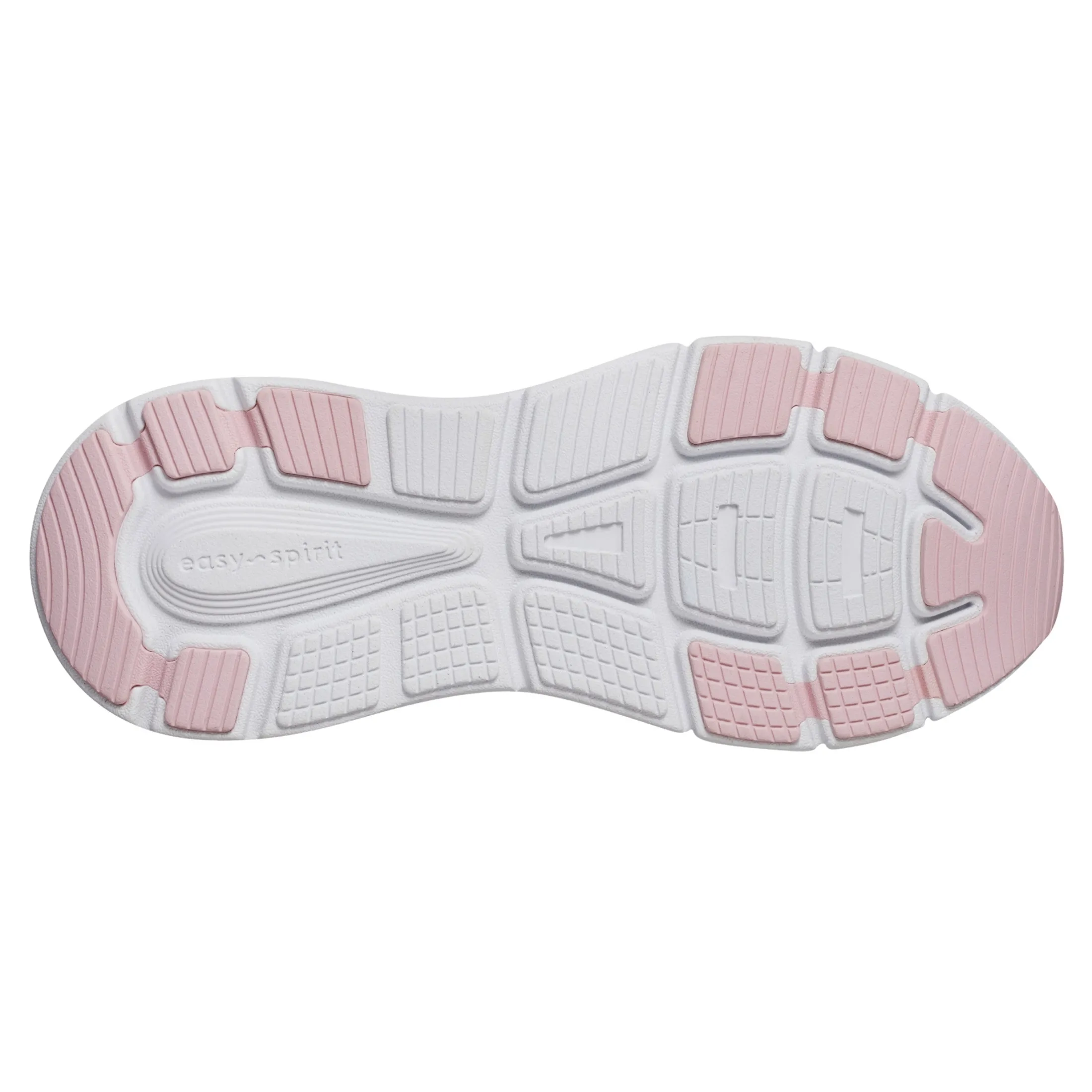 Easy Spirit Sneakers|Sneakers*Limited Edition Maxine EMOVE Walking Shoes