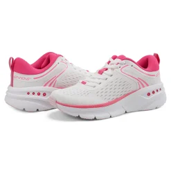 Easy Spirit Sneakers|Sneakers*Limited Edition Maxine EMOVE Walking Shoes