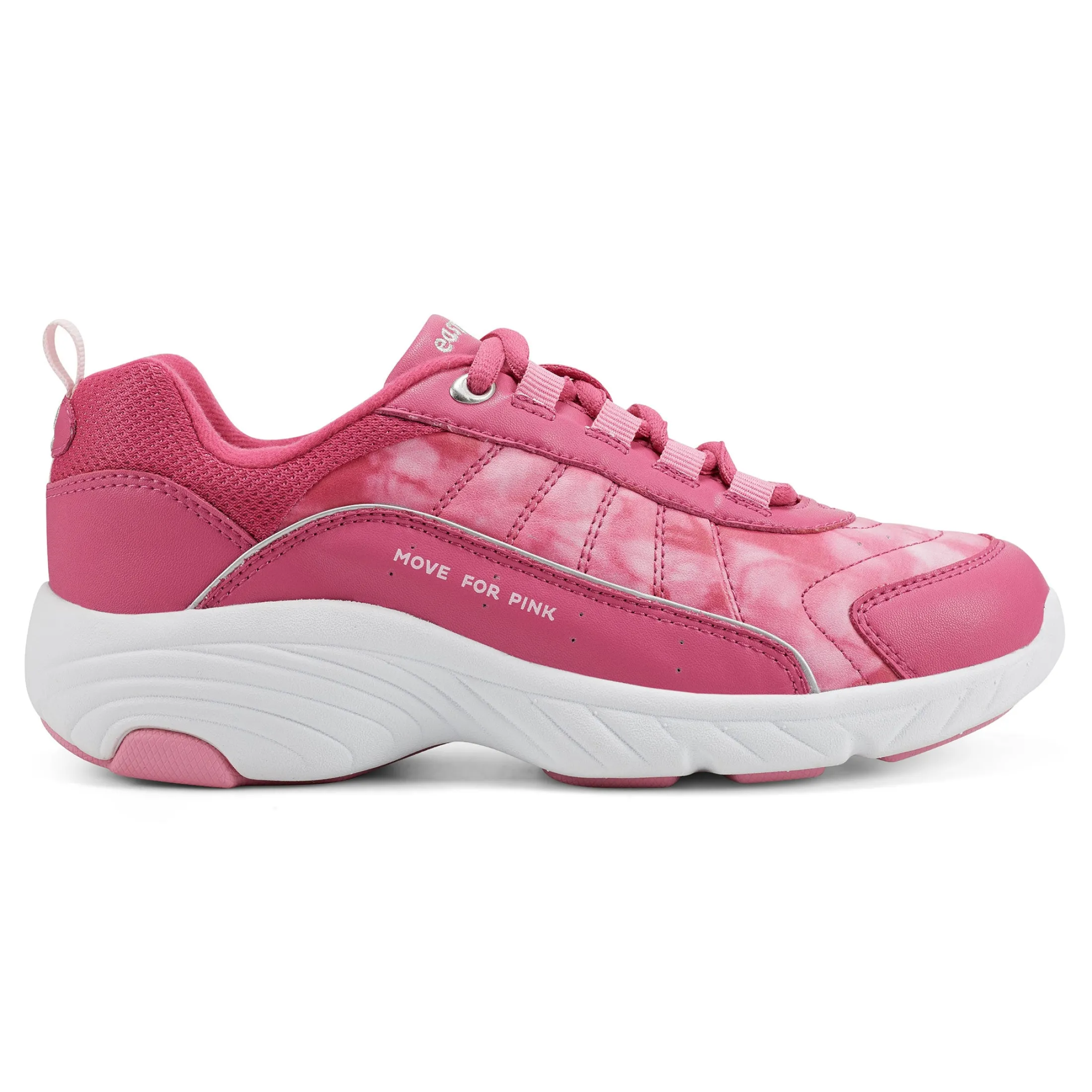 Easy Spirit Sneakers|Sneakers*Limited Edition Punter Walking Shoe