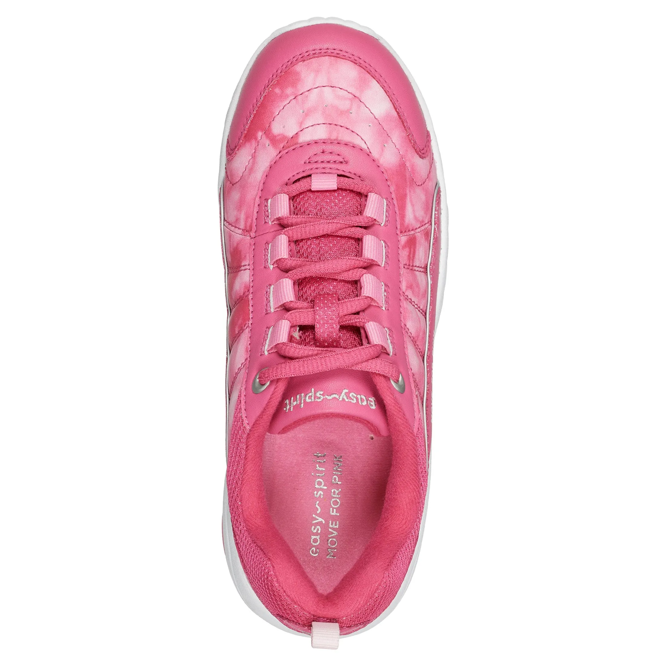 Easy Spirit Sneakers|Sneakers*Limited Edition Punter Walking Shoe